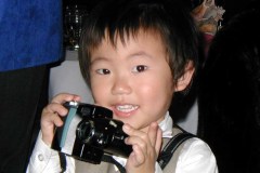 55-young-photographer-122703